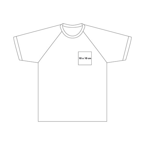 Datasheet