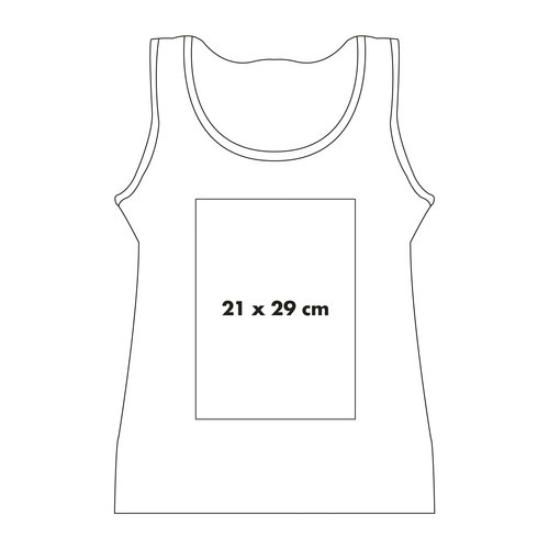 Datasheet
