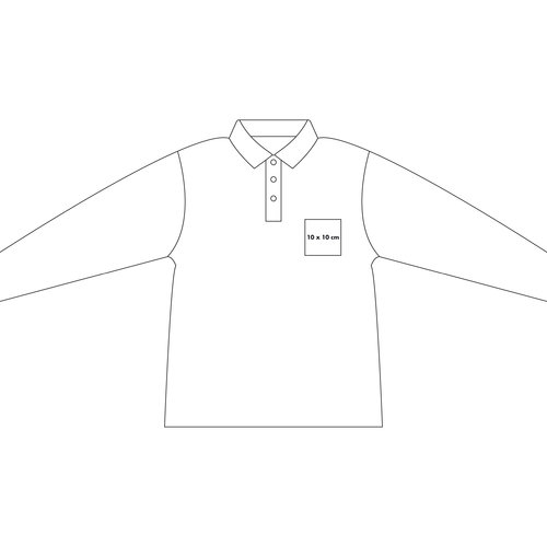 Datasheet