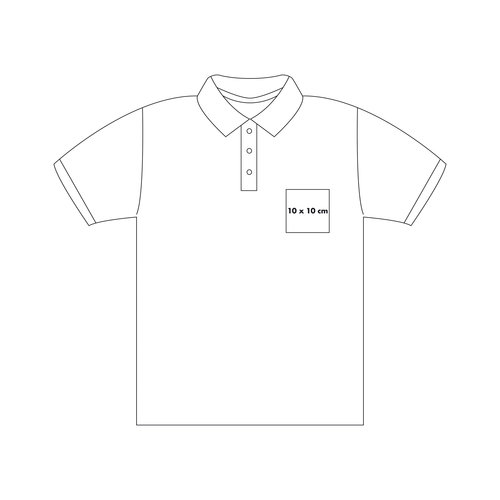 Datasheet