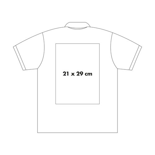 Datasheet
