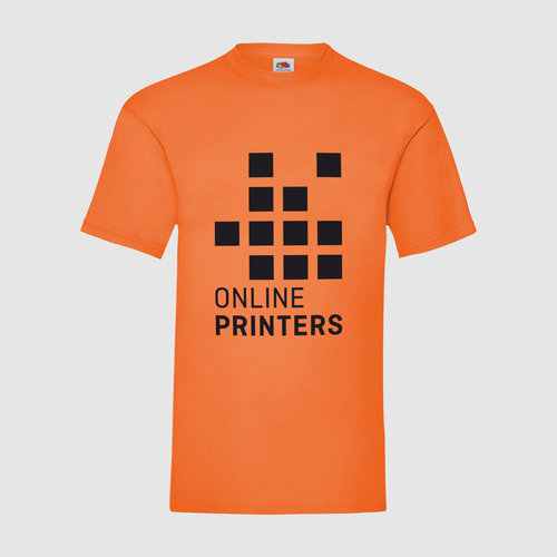 oranje