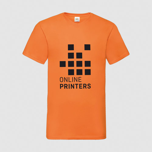 oranje