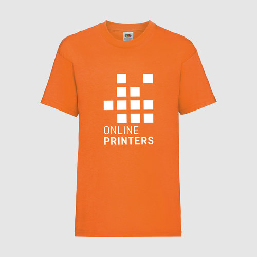 oranje