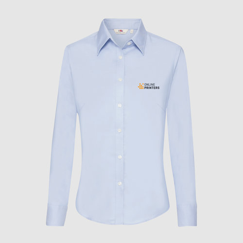 oxfordblauw