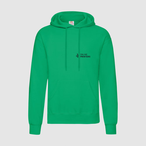 groen