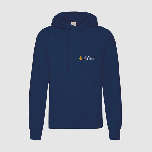 marineblauw