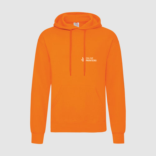 oranje