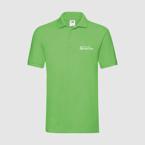 appelgroen