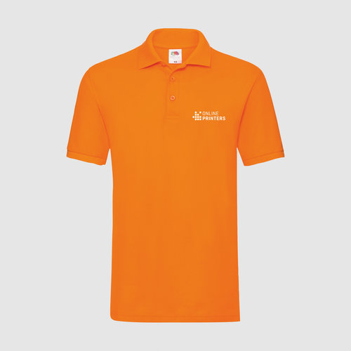 oranje