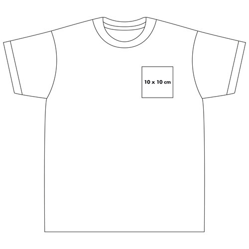 Datasheet