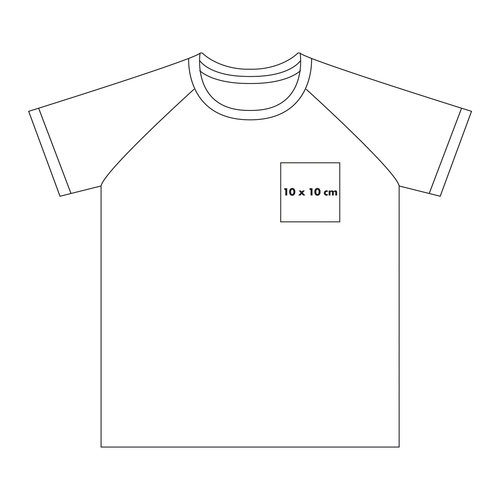 Datasheet