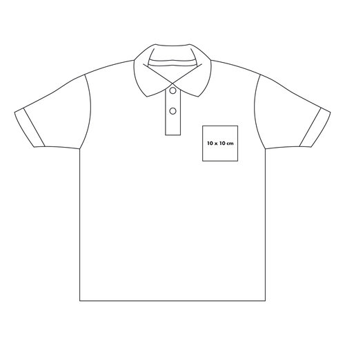 Datasheet