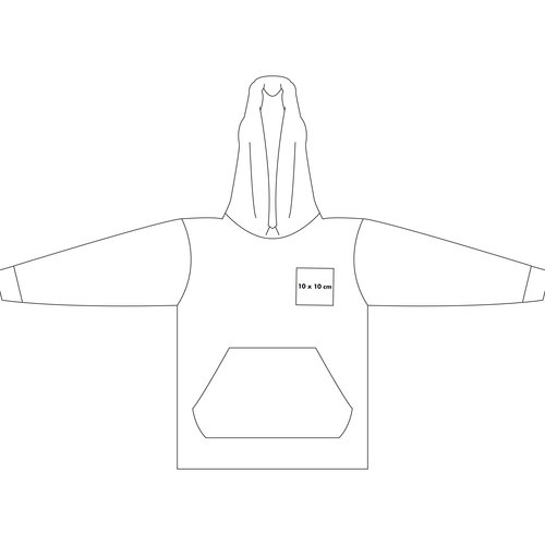 Datasheet