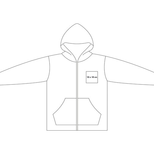 Datasheet
