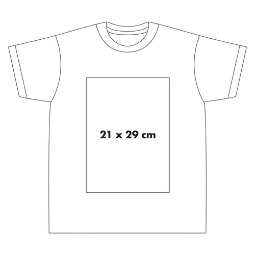 Datasheet