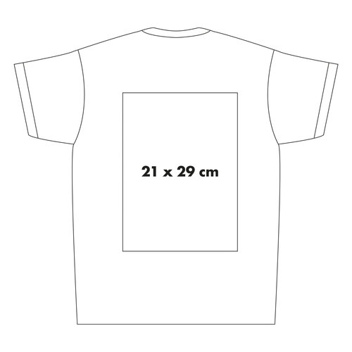 Datasheet