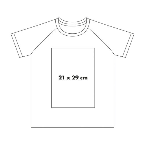 Datasheet