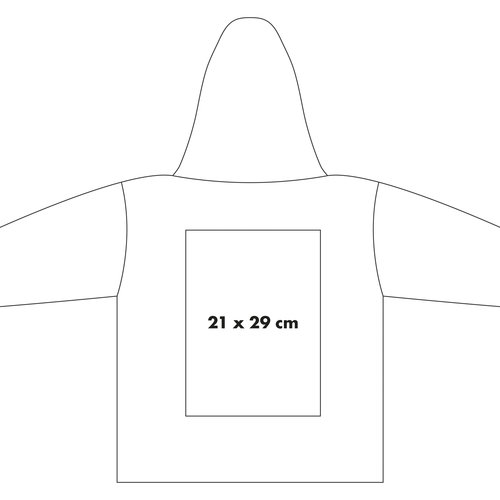 Datasheet