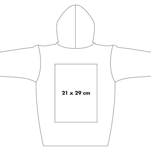 Datasheet
