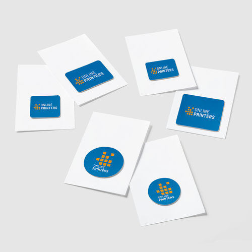 Displaycleaner, 4,0 x 3,0 cm 1