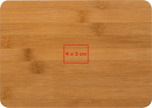 Datasheet