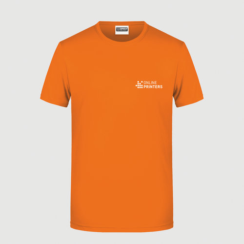 oranje