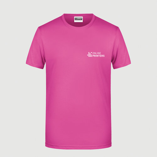 roze