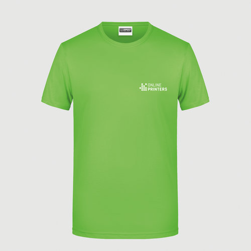 appelgroen