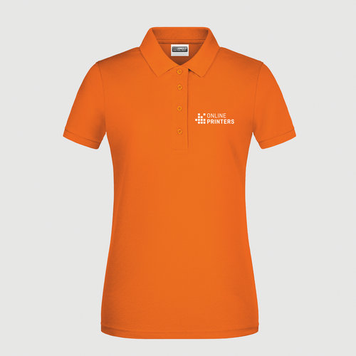 oranje