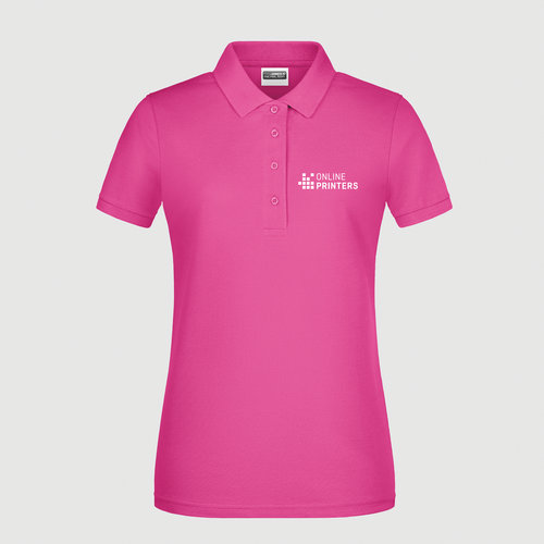 roze
