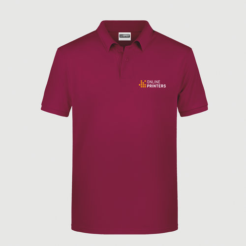 bordeauxrood