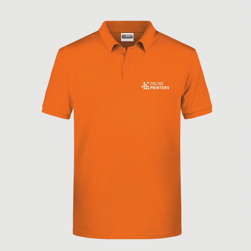 oranje