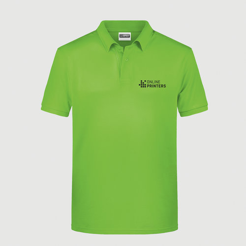 appelgroen