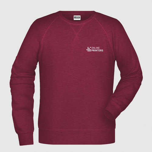 bordeauxrood