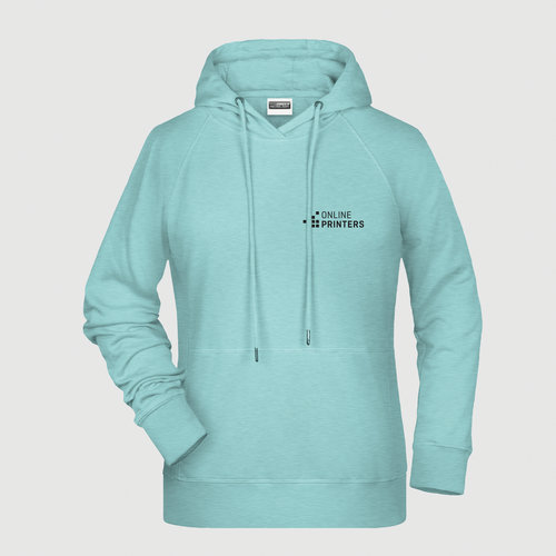 mintgroen
