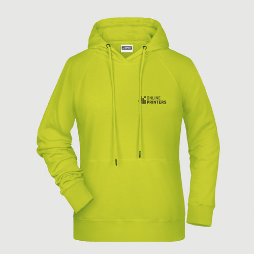 neongeel