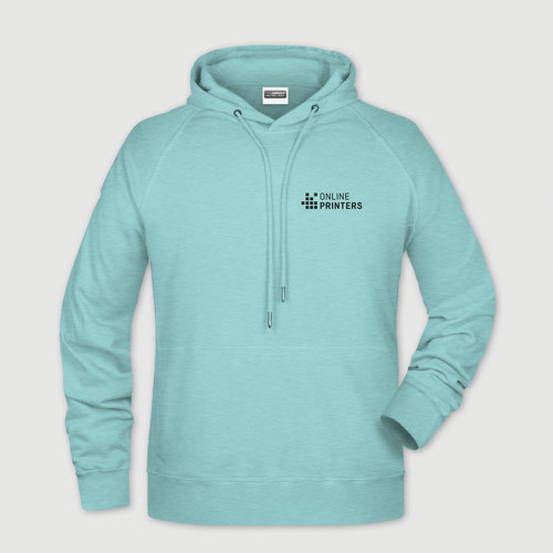 mintgroen