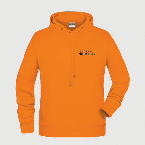 oranje