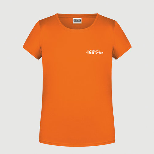 oranje