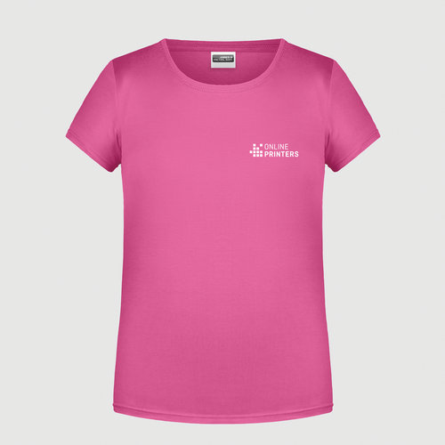 roze