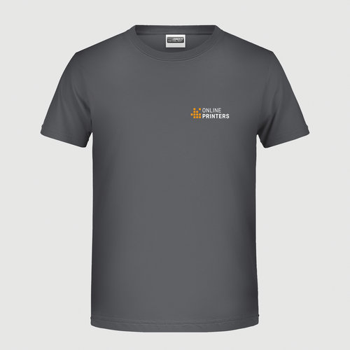 donkergrijs