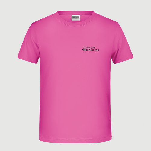 roze