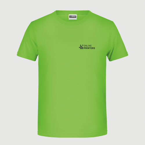 appelgroen