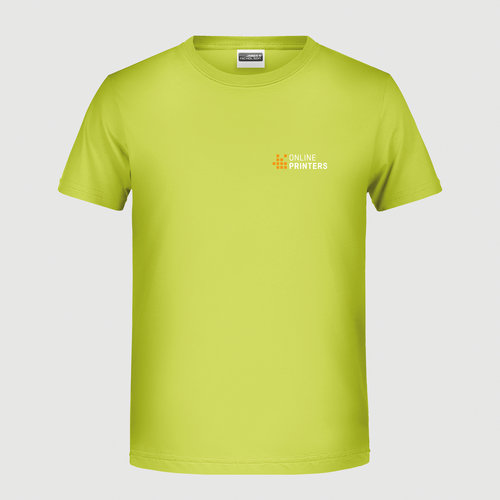 neongeel