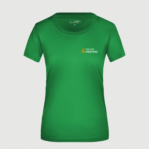 groen