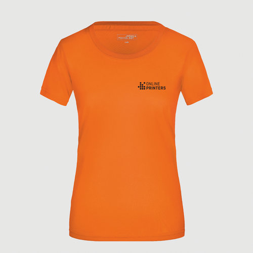 oranje