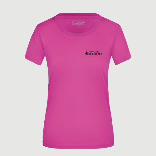 roze