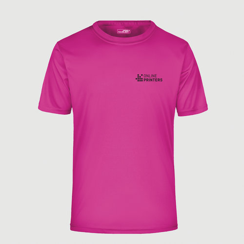 roze