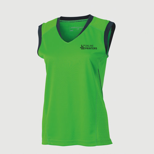 groen / grijs
